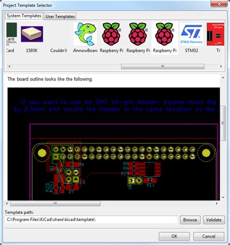 powered by 4images kommentar posten|Image Comment Footprints · GitHub.